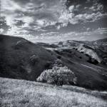 Rolling Hills, Calabasas