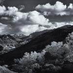 Malibu Creek State Park