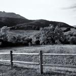 Paramount Ranch